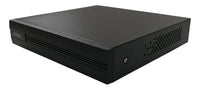 Video Grabadora De Vigilancia Dahua Technology Xvr1b08-i De 8 Canales 4