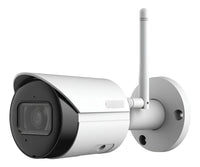 Camara Seguridad Dahua Ip Wifi 2mp 1080p Audio Exterior App 1