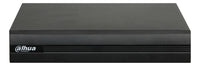 Video grabadora de vigilancia Dahua Technology XVR1B16-I de 16 canales 2