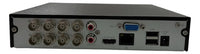 Video Grabadora De Vigilancia Dahua Technology Xvr1b08-i De 8 Canales 5