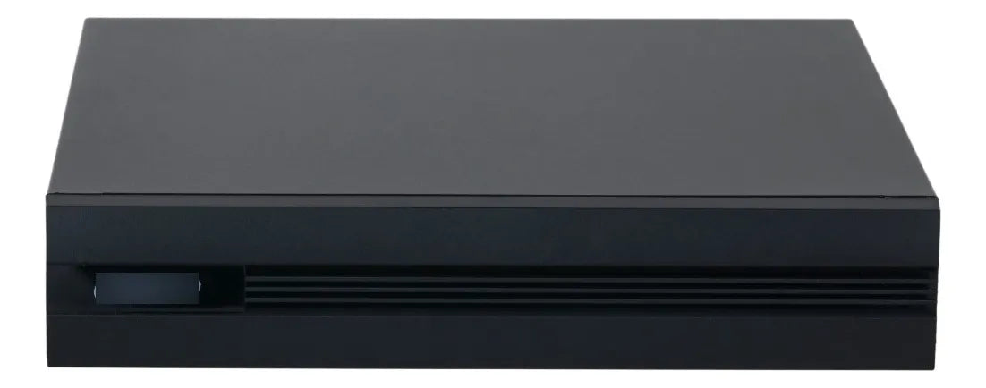 Video Grabadora De Vigilancia Dahua Technology Xvr1b08-i De 8 Canales