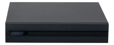 Video Grabadora De Vigilancia Dahua Technology Xvr1b08-i De 8 Canales