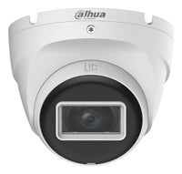 Camara Seguridad Dahua Domo Metalico 2 Mpx Full Hd 1080p 3